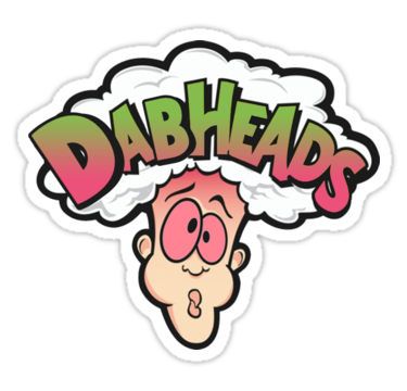 Dab Art, Dope Cartoons, Trippy Drawings, Trippy Painting, Candy Stickers, Rick Y Morty, Hippie Painting, Diy Resin Art, Dope Art