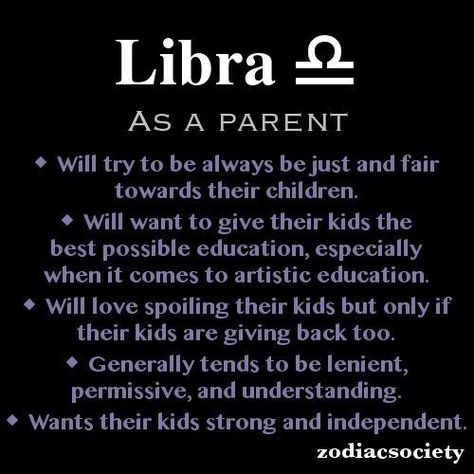 Libra Girl, All About Libra, Libra Life, Libra Quotes Zodiac, Libra Women, Libra Zodiac Facts, Libra Season, Astrology Libra, Libra Quotes