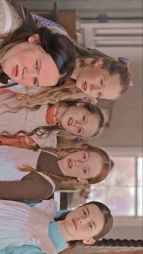 Anne Blythe, Anne Of Avonlea, Anne Movie, Amybeth Mcnulty, Anne White, Gilbert And Anne, Gilbert Blythe, Anne With An E, Anne Shirley