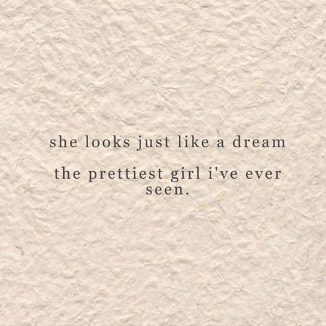 Sweet Girl Quotes, My Girl Quotes, She Is Beautiful Quotes, Quotes Her, Her Smile Quotes, He Loves Her, Prettiest Girl, Quiet Girl