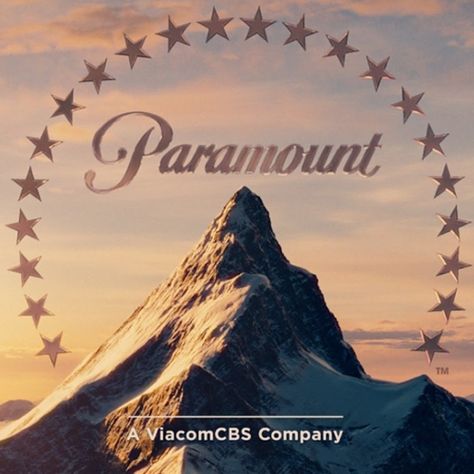 Paramount Pictures Logo, Paramount Movies, Movie Studios, Youtube Comments, Digital Marketing Trends, Video Game Music, Spark Up, Movie Studio, Youtube Subscribers