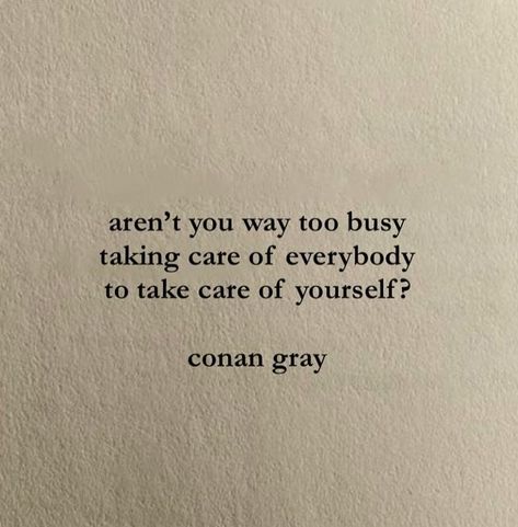 Quotes From Singers Lyrics, Lyric Widget Aesthetic, Conan Gray Lyrics Captions, Song Lyrics As Quotes, Conan Gray Quotes Aesthetic, Conan Grey Lyrics Quotes, Conan Gray Yours Lyrics, Conan Grey Quotes, Always An Angel Never A God Tattoo Boygenius