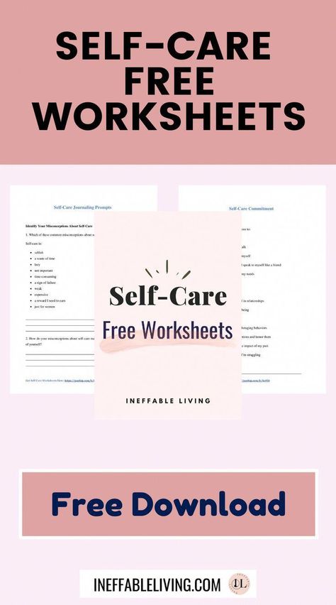 Self Care Station, Importance Of Self Care, Self Care Worksheets, Pinched Nerve, Self Care Ideas, Care Plans, Overall Health, Self Care Activities, Busy Life