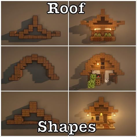 Minecraft Floorplan Ideas, Cute Mc Builds House, Easy Sculpture Ideas Cardboard, Minecraft Spruce Base Ideas, Minecraft Building Ideas Ps4, Simple Minecraft Builds House Ideas, Mc Building Ideas Aesthetic, Enchanting Station Minecraft, Minecraft House Inspiration Easy