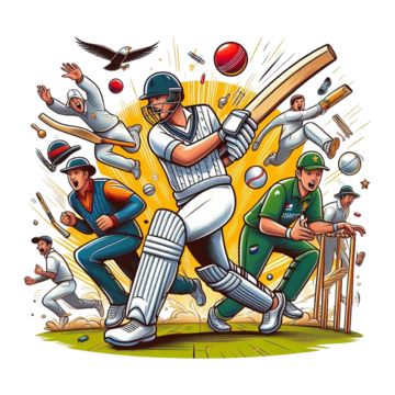 cricket,cricket sports,sports,cricket bat,game,cricket gear,ball,bat,cricket ball,competition,sport,match,cricket equipment,cricket tournament,batting,player,team,championship,isolated,cup,sports equipment,cricket championship,leather ball,world cup,equipment,sporting goods,wood,icc cricket world cup,ball sports,cricket match,wicket,sports gear,doodle,bangladesh sport,india cricket,arms,rectangle,wooden stick,bangla,indian,australia cricket,sport equipment,cricket pitch,cricket field,cricket stadium,cricket player,bowling,fielding,runs,score,team sport,outdoor sport,professional sport Cricket Match Poster, Cricket Png, Cricket Gear, Cricket Pitch, Cricket Field, Cricket Tournament, Cricket Game, Australia Cricket, Sports Clipart