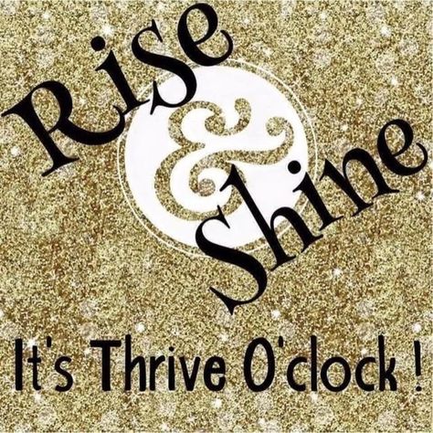 Sleep Management, Level Thrive, Thrive Promoter, 8 Week Challenge, Thrive Le Vel, Thrive Experience, Thrive Life, Aesthetic Core, Motivation Sayings