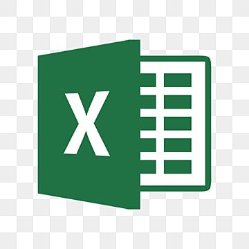 excel icons,microsoft icons,microsoft,azure,word,excel,powerpoint,edge,sql server,office,hololens,publisher 2013,xbox,store,access 2013,groove,surface,lumia,lync 2013,infopath 2013,centered,office 365,vector,office vector Ms Excel Logo, Excel Icon, Microsoft Icons, Powerpoint Icon, Ms Project, Office Icon, Office Logo, Comic Text, Financial Modeling