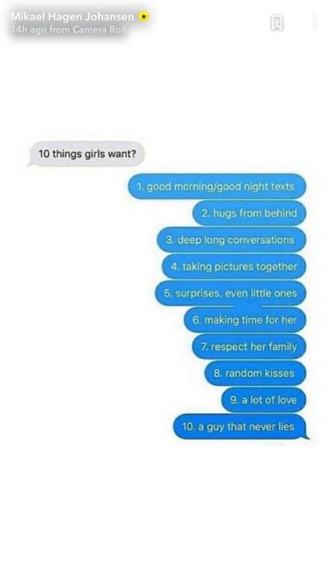 Good Morning Texts To Girlfriend, Bf Jokes, Texts To Girlfriend, Aesthetic Romance, To Girlfriend, Dream Trucks, Morning Texts, Girlfriend Humor, Boyfriend Memes