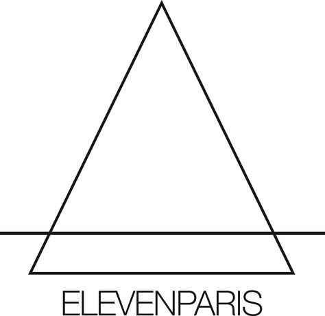 Eleven Paris Eleven Paris, Stay Fresh, Wardrobe Rack, Paris, Collage, Pins, Home Decor, Home Décor