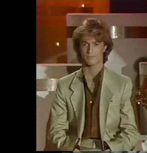 Andy Roy, Andy Gibb, Bee Gees, Aphrodite, John Wick, Bee, Angel, Celebrities, Music