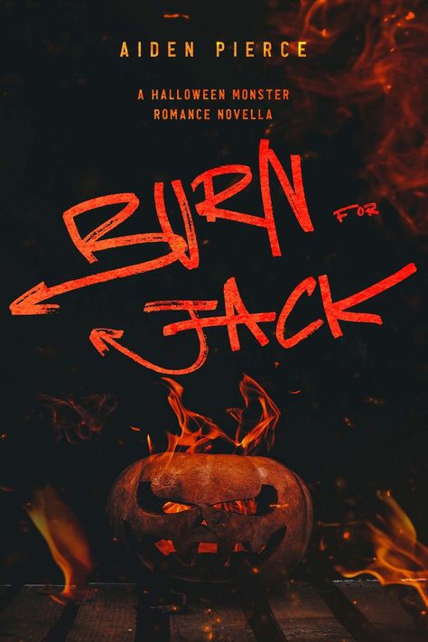 Burned At The Stake, Monster Romance, Book Bucket, Dark Magic, Deal With The Devil, Dark Romance Books, Top Books To Read, Halloween Books, Halloween Monster