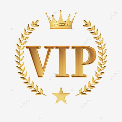 Vip Logo Image, Vip Logo Design, Pakistan Flag Images, Beer Background, Vip Logo, Bus Skin Design, Crown Png, Gold Design Background, Birthday Background Images