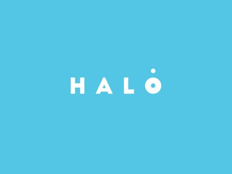 Halo Logo, Vimeo Logo, Creative Professional, Global Community, Halo, Company Logo, Tech Company Logos, Logo Design, Google Search