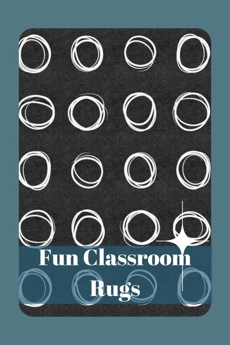 classroom rugs, trendy classroom rug Classroom Rug Ideas, Classroom Carpets, Classroom Rug, Circle Time, Kids Room Rug, Home Learning, Kindergarten Classroom, Elementary Classroom, Classroom Themes