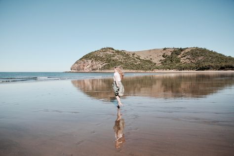 22 Awesome things you absolutely must do in Yeppoon | Little Grey Box Yeppoon Queensland, Dream Holidays, Australian Road Trip, Fraser Island, Dream Holiday, Booking Hotel, Great Barrier Reef, Awesome Things, International Travel