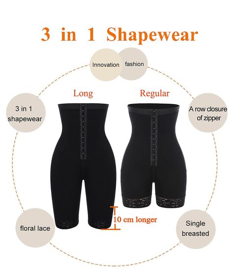 shapewear for wedding dress, shapewear best, shapewear bodysuit, shapewear for dresses, #Shapewear #waist, waist workouts for women, waist beads, #shaper, shaper slimming, waist trainer before and after,  Check more at https://kogluxury.com/intimates/womens-lover-beauty-plus-shapewear/ Waist Workouts For Women, Waist Trainer Before And After, Shapewear For Wedding Dress, Sweat Waist Trainer, Flatten Tummy, Charcoal Teeth Whitening, Teeth Whitening Strips, Panty Style, Body Shapewear