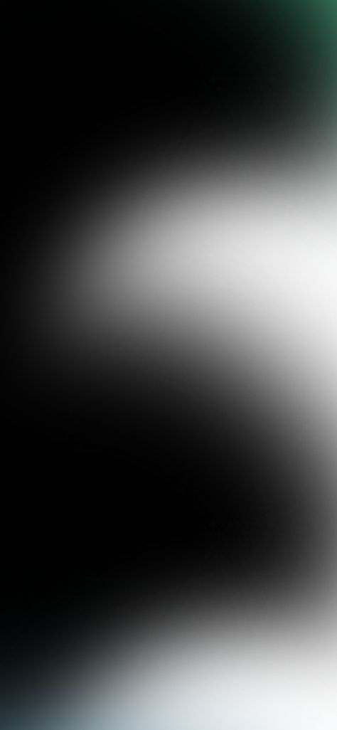 Black Wallpaper Blur, Black And White Gradient Wallpaper, Black Blur Background, Dnd Wallpaper, Minimalist Things, Aestethic Photo, Google Pixel Wallpaper, Iphone Wallpaper Hd Original, Pixel Wallpaper