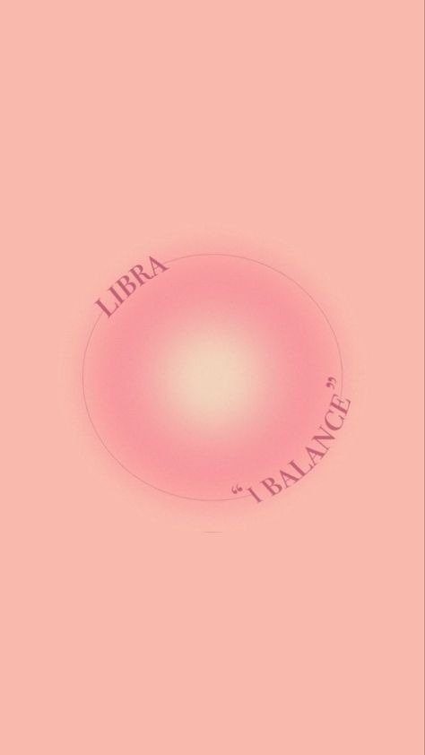 Libra Energy Wallpaper, Libra Aura Wallpaper, Libra Wallpaper Aesthetic, Libra Wallpaper, Libra Art, Spiritual Pictures, Libra Life, Libra Quotes Zodiac, Libra Zodiac Facts