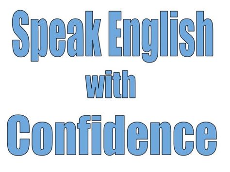 http://learnrealenglish.com/ English grammar is basic foundation of English language. English grammar exercises help student to improve their English writing and speaking skills. Speaking English become easy with good grammar knowledge. Good communication skills help to increase your confidence also. Improve English Speaking, English For Students, English Logo, English Communication Skills, Speak Fluent English, English Grammar Exercises, Speak English Fluently, Good Grammar, Grammar Exercises