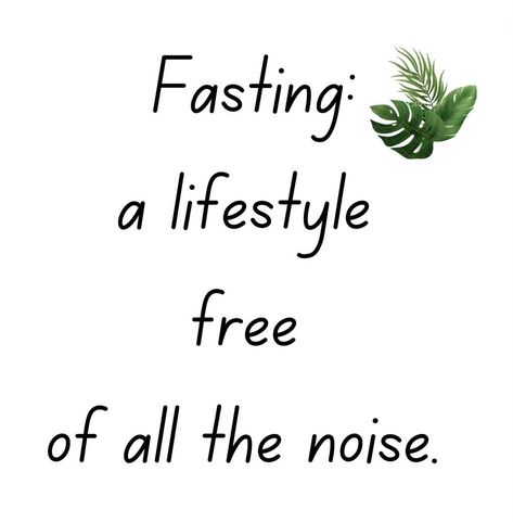 It’s amazing the clarity you’ll find in this lifestyle. #fasting #clarity #lifestyle #notadiet #health #mindset #intermittentfasting Intermittent Fasting Aesthetic, Health Mindset, Intermittent Fasting, How To Increase Energy, Feeling Great, Health And Wellness, Vision Board, Lifestyle, Health