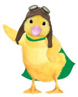 Other Nick Jr Characters Nick Jr Characters, Yellow Cartoon Characters, Wonder Pets, Yellow Cartoon, Nick Jr, Cartoon Character, Cartoon Characters, Wonder, Yellow