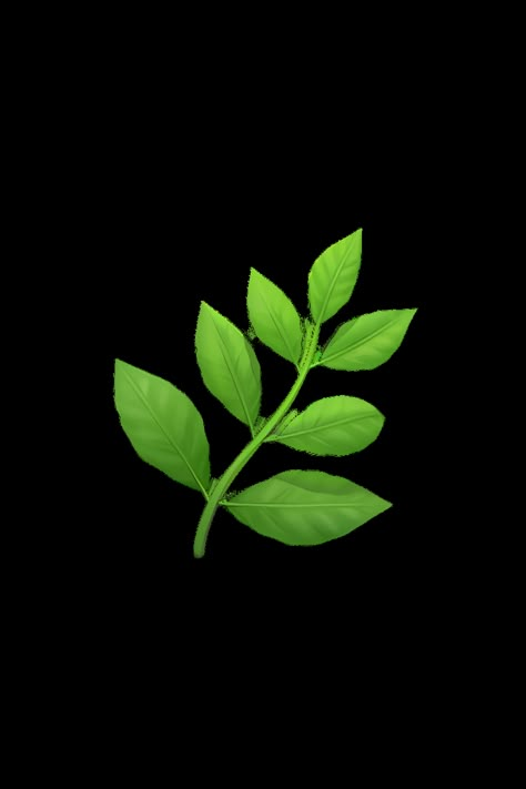 Rose Emoji, Green Emoji, Apple Emoji, Apple Emojis, Notion Library, Emojis Iphone, Emoji Cat, Emoji Png, Icon Emoji