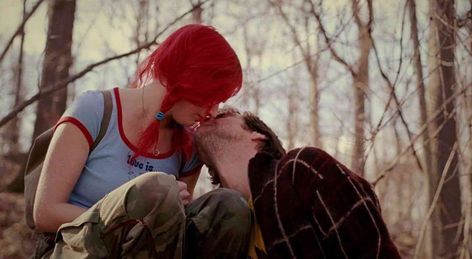 Clementine Eternal Sunshine, Meet Me In Montauk, Michel Gondry, Eternal Sunshine Of The Spotless Mind, I Love Cinema, Jim Carrey, Eternal Sunshine, Youtube Videos Music, Kate Winslet