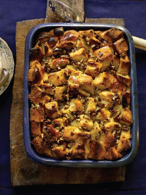 Bourbon Bread, Bourbon Bread Pudding, Bread Pudding Recipes, Bread Puddings, Bread Pudding Recipe, Pudding Recipe, Pudding Recipes, Bread Pudding, Casserole Dish