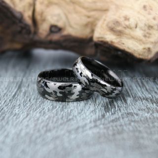 Search results for: 'military rings' Camo Jewelry, Wedding Bands Black, Black Wedding Bands, Couples Wedding Rings Set, Army Rings, Camo Wedding Rings, Camo Rings, Army Wedding, Camouflage Wedding