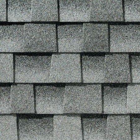 Gaf Shingles, Timberline Shingles, Roof Shingle, Roof Shingle Colors, Architectural Shingles Roof, Roof Paint, Shingle Colors, Architectural Shingles, Siding Colors