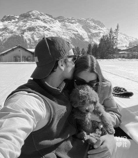 Luxury Couple, The Love Club, Goals Pictures, Relationship Goals Pictures, Jairzinho, Dream Lifestyle, This Is Love, Family Goals, Cute Relationship Goals