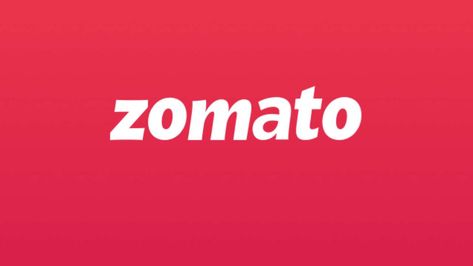 Zomato Delivery Logo, Zomato Logo, Zomato Delivery, Delivery Logo, 4k Wallpaper For Mobile, 4k Wallpaper, Base Foods, Food Delivery, Mobile Wallpaper