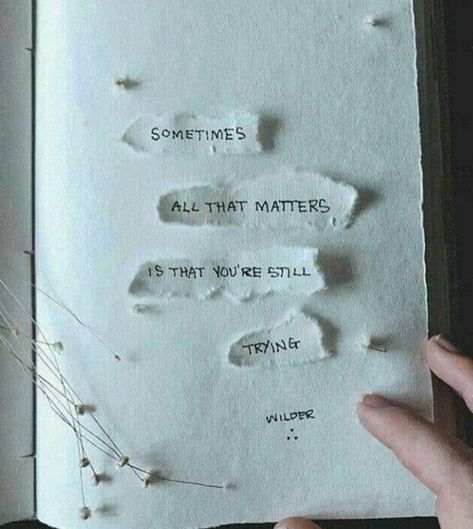 Manifest Inspiration, Bullet Journal Ideas, Journal Quotes, Visual Statements, Bullet Journal Ideas Pages, Scrapbook Journal, Bullet Journal Inspiration, Poetry Quotes, Journal Inspiration