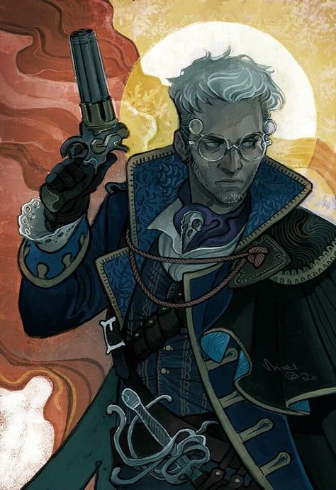 Critical Role Percy, Critical Role Characters, Character Board, Critical Role Fan Art, Stylish Man, Vox Machina, Dnd Art, Drawing Inspo, Ex Machina