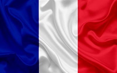 Paris Flag, World Country Flags, Seven Nation Army, Turkish Flag, Church Media Design, Countries And Flags, Broken Screen Wallpaper, France Flag, French History