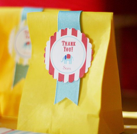 tag Circus Theme Food, Circus Party Favors, Modern Circus, Circus Book, First Bday, Staff Appreciation Week, Circus Carnival Party, Clown Party, Circus Theme Party