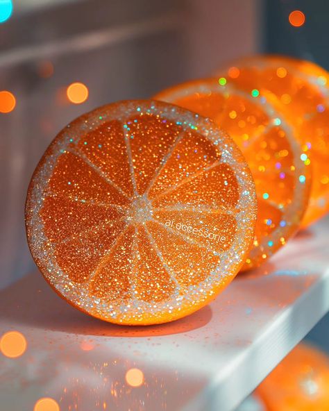 Orange Wallpapers, Studying Food, Nicki Minaj Pictures, Fruit Wallpaper, Orange Glitter, Cute Paintings, Orange Aesthetic, Orange Design, Orange Wallpaper