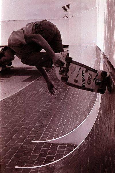 Fashion Square Mall Orlando in the 80's. Paris Film, Skate Photography, Skateboard Photos, Skate Aesthetic, Skateboard Pictures, Skate Photos, Skate And Destroy, Skateboard Photography, Palace Skateboards