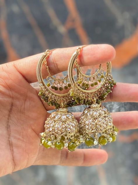 gold jhumka designs, jhumka, jhumka designs, jhumka design, gold earrings jhumka, gold jhumka, jhumka design for girls, jhumka collection, jhumki designs, gold jhumka designs with weight and price, latest gold jhumka designs, jhumki, jhumka earrings collection, smart collections plus, gold earrings excellent designs for girls, trisha gold art jhumka, fashion gala #jhumka #jhumkas #collection #forgirl #jewellery #goldjhumka #fashiongala Earrings Jhumka Gold, Jhumki Designs Gold, Gold Jhumka Designs, Jhumka Earrings Collection, Jhumka Collection, Jhumka Design, Unique Wedding Jewelry, Earrings Jhumka, Jhumka Designs