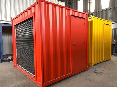 Buy Shipping Container Used Containers For Sale Storage Containers for Sale ➤ Contact us Email.( hesdarra@gmail.com ) Texts +17202488130 We offer the best deal on new, used, and modified shipping containers and can deliver right across Buy Shipping Container, Shipping Containers For Sale, Used Shipping Containers, Containers For Sale, Shipping Containers, Shipping Container, Best Deal, Storage Containers, Texts