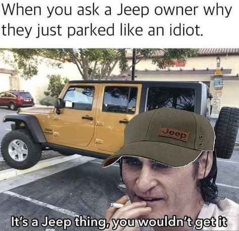 Truth Serum, Funny Image, Image Memes, Hilarious Funny, Famous Authors, Jeep Life, Really Funny Pictures, Satire, Funny Images