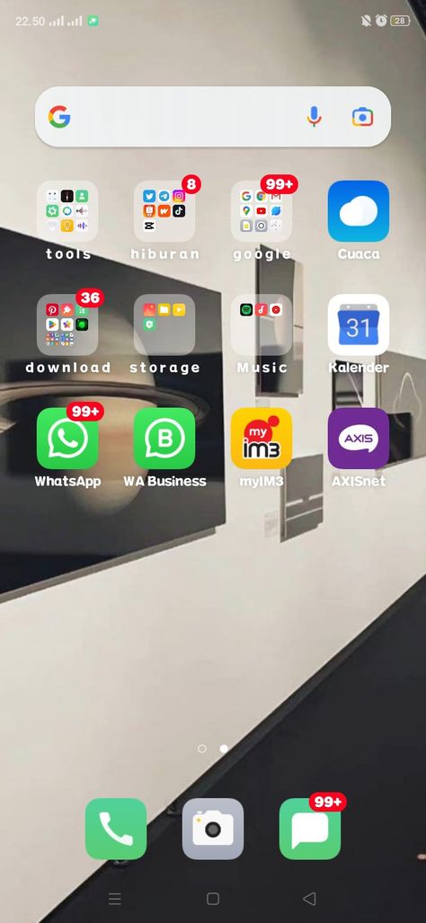 #hs #homoescreen #layout Home Screen Layout Android, Android Organization, Home Screen Layout, Screen Layout, Home Screen, Layout, Screen, Quick Saves