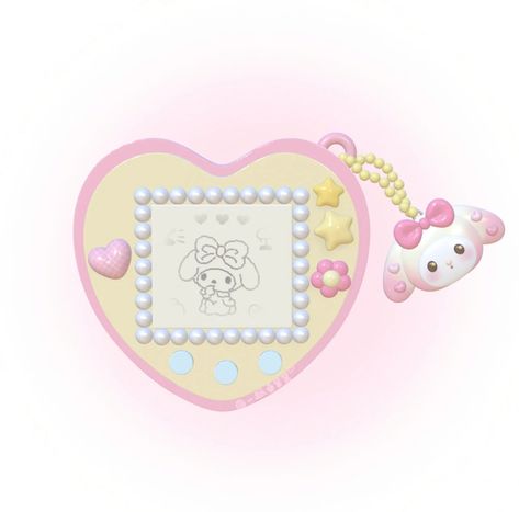 Sanrio Ios Icons, Soft Pink Aesthetic Icons, Pink Aesthetic Icons For Apps, Sanrio Ios, Aesthetic Icons For Apps, Soft Pink Aesthetic, Cupcake Icon, Icons For Apps, Minimalist Icons