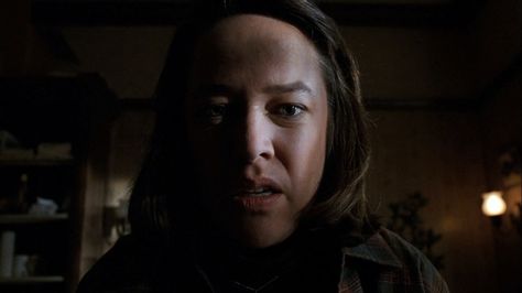 "Misery" (1990) #Misery #StephenKing #Film #Movie Misery Film, Misery 1990, Misery Stephen King, Annie Wilkes, Misery Movie, Stephen King Movies, Stephen King Books, Fav Movies, Film Stills