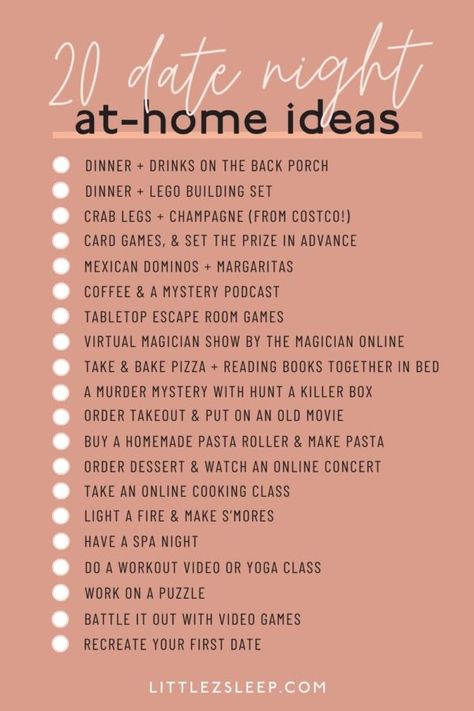 Romantic Night In: 20 Date Ideas That Sparkle Home Date Night Ideas Set Up, Indoor Date Night Ideas, Indoor Date Night, Things To Do With Your Boyfriend, Creative Date Night Ideas, Date Night Jar, Date Night At Home, Cheap Date Ideas, Date Activities