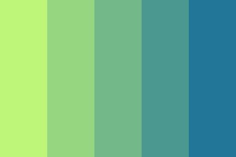 Greenly Color Palette #colorpalette #colorpalettes #colorschemes #colorcombination #colorcombinations #colorcombos #color #green Check more at https://luatngogia.net/greenly-color-palette/ Yoda Color Palette, St Patricks Day Color Pallette, Biology Color Palette, Spongebob Color Palette, Color Combos With Green, Green Palette Aesthetic, Alien Color Palette, Color Palette Greens, Color Pallete Green