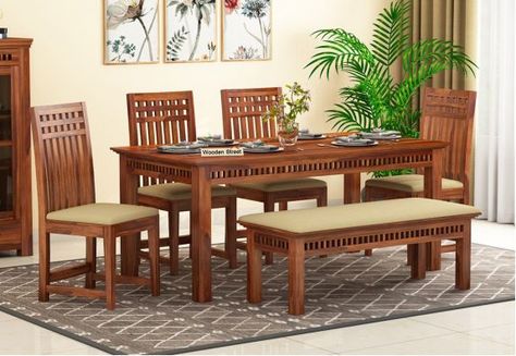 dining table design, wooden dining table design, Latest Dining Table Design, Latest Dining Table Designs, Dining Designs, Wooden Dining Table Modern, Latest Dining Table, Buy Dining Table, Dining Room Furniture Design, Wooden Dining Table Designs, Wooden Dining Table Set