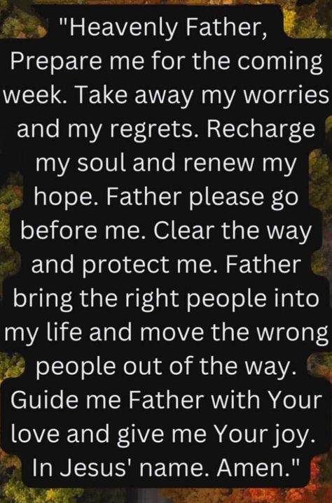 Prayers Of Encouragement, Morning Prayer Quotes, Christian Quotes Prayer, Affirmations For Happiness, Good Prayers, Prayer Verses, Inspirational Quotes God, Prayers For Healing, Prayer Scriptures