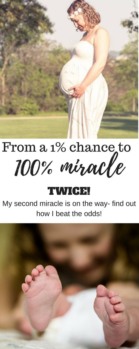 My Second Miracle- How I beat the odds AGAIN and got pregnant - To Make a Mommy Fertility Images, Pregnancy Planning, Chemical Pregnancy, Trouble Getting Pregnant, Miracle Stories, Getting Pregnant Tips, Pregnancy Calculator, Ways To Get Pregnant, Cervical Mucus