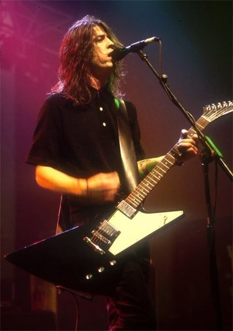 David Grohl, Pat Smear, Foo Fighters Dave Grohl, Foo Fighters Dave, Foo Fighters Nirvana, Taylor Hawkins, I Still Love Him, Eddie Vedder, Dave Grohl